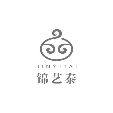 深圳市金正電器有限公司